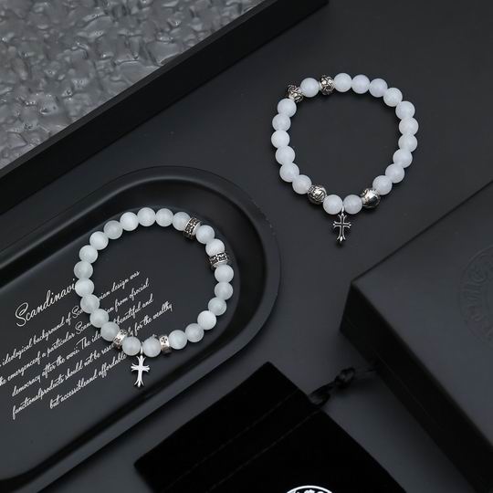 Chrome Hearts bracelet 12lyh19